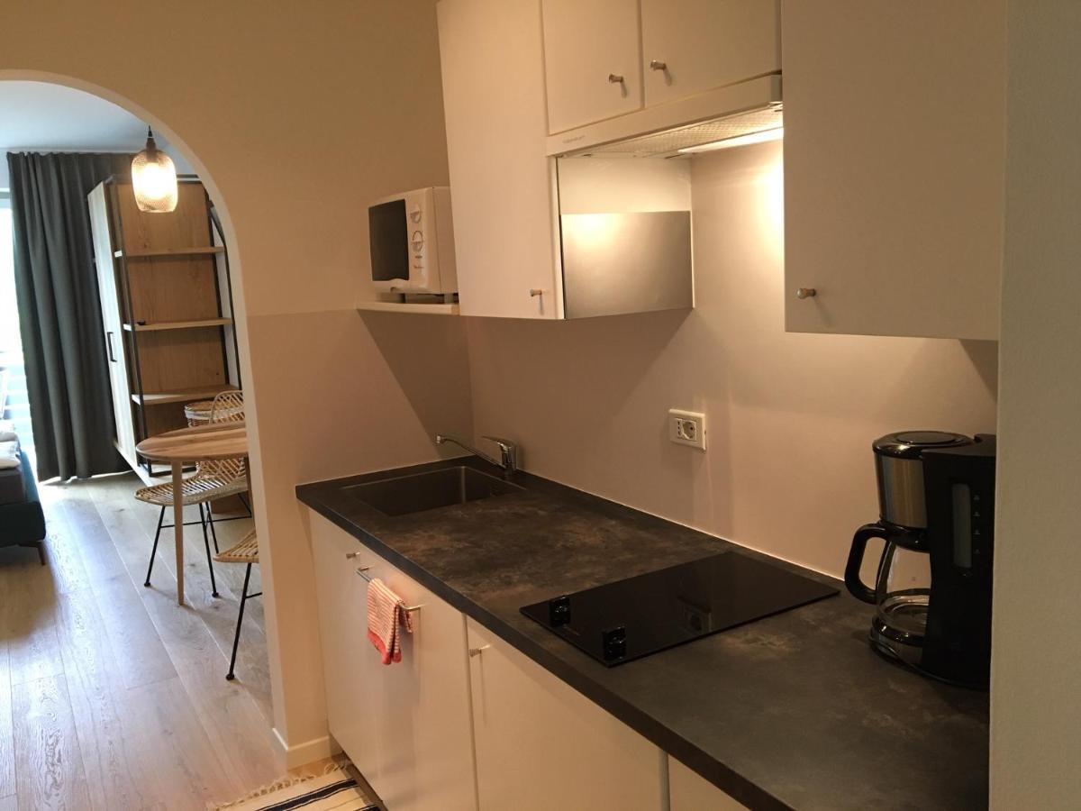 Appartements Kortscherhof Silandro Zewnętrze zdjęcie